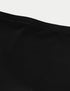 2pk Light Control No VPL Shaping Shorts